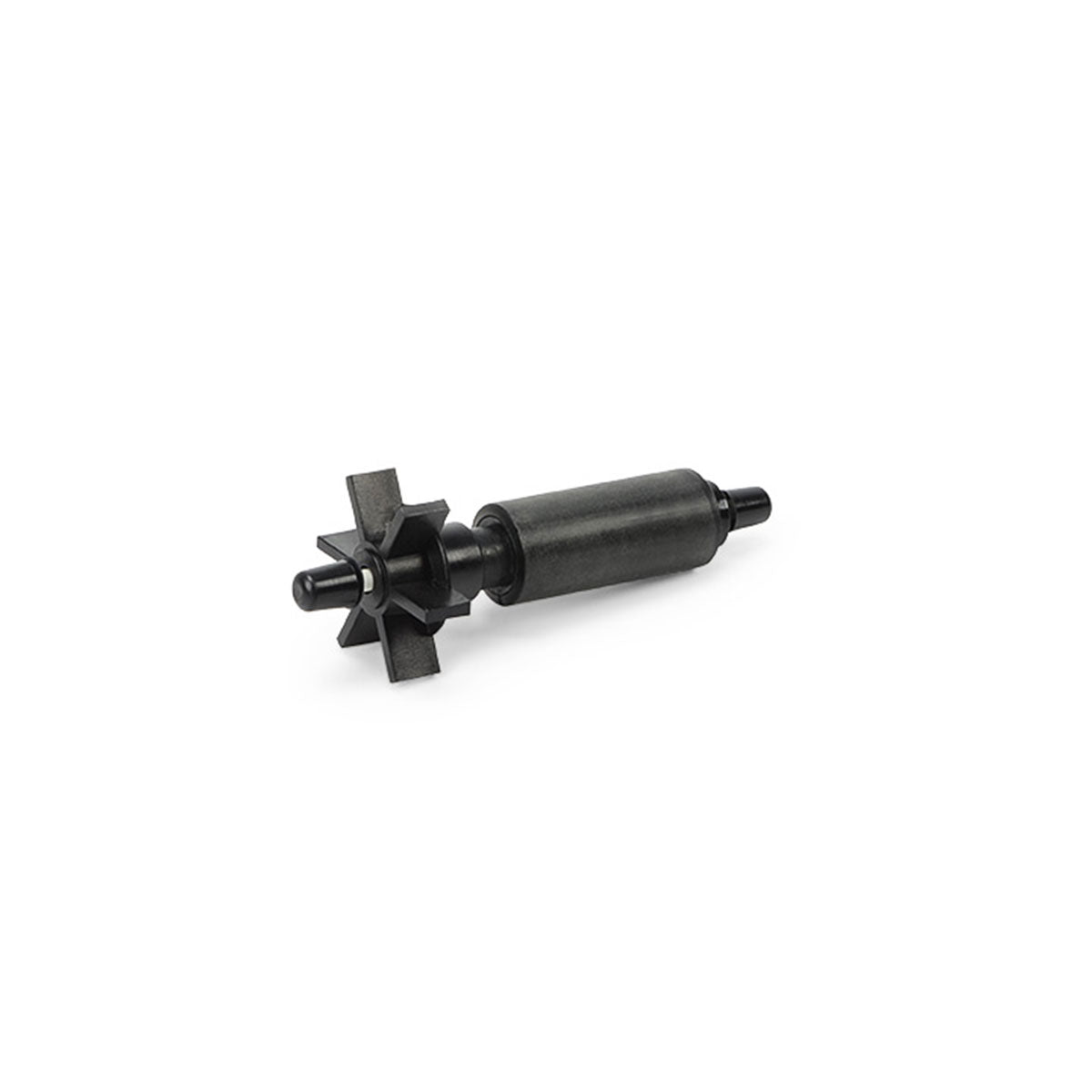 Photo of Aquascape Ultra Pump Replacement Parts G3  - Marquis Gardens