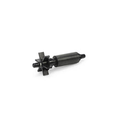 Photo of Aquascape Ultra Pump Replacement Parts G3  - Marquis Gardens