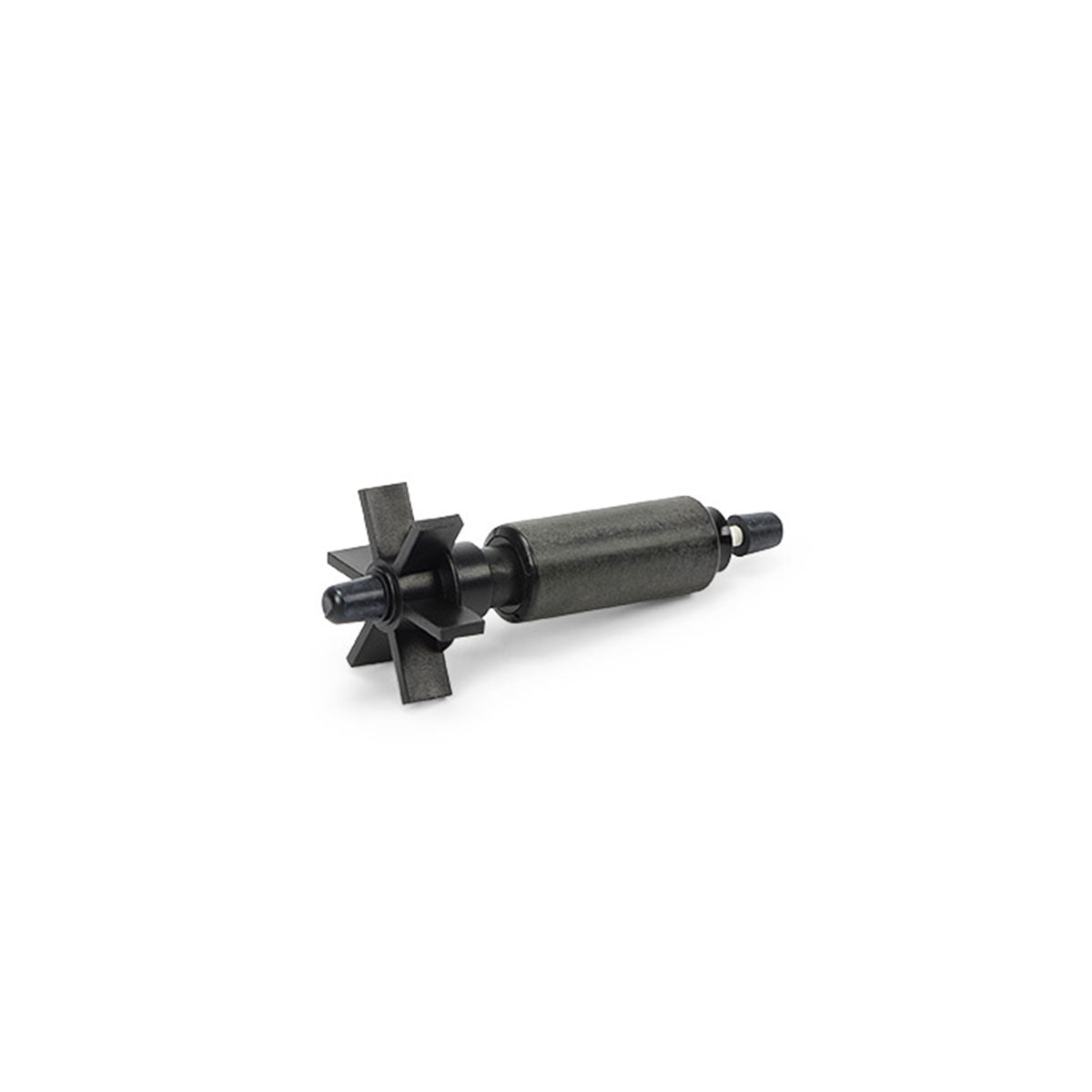 Photo of Aquascape Ultra Pump Replacement Parts G3  - Marquis Gardens