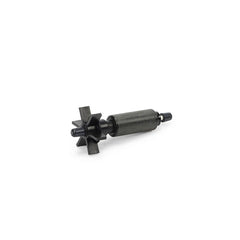 Photo of Aquascape Ultra Pump Replacement Parts G3  - Marquis Gardens