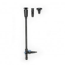 Photo of Aquascape Ultra Pump Fountain Head Kits  - Marquis Gardens