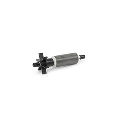 Photo of Aquascape Aquajet Pumps Replacement Parts G2  - Marquis Gardens