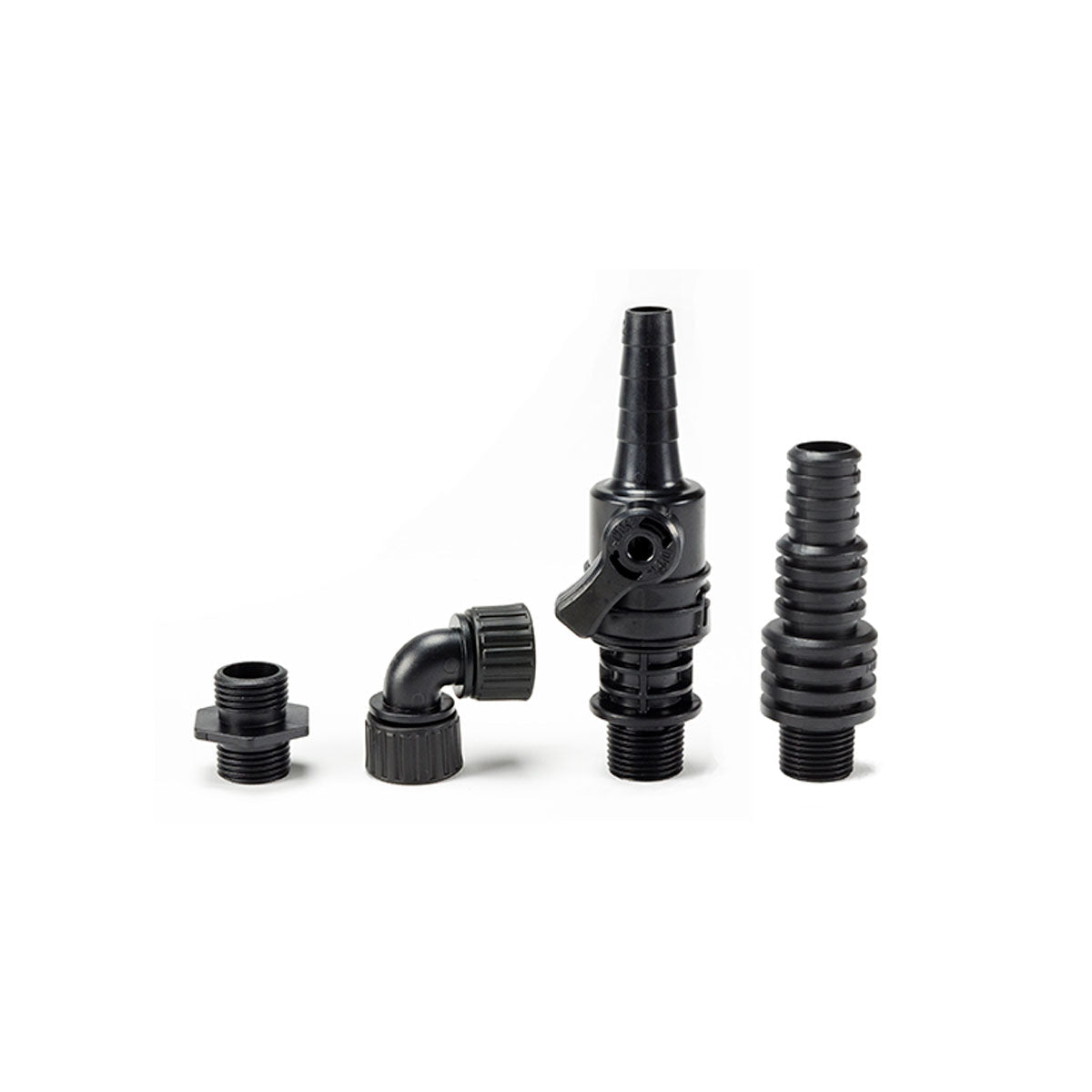 Photo of Aquascape Ultra Pump Replacement Parts G3  - Marquis Gardens