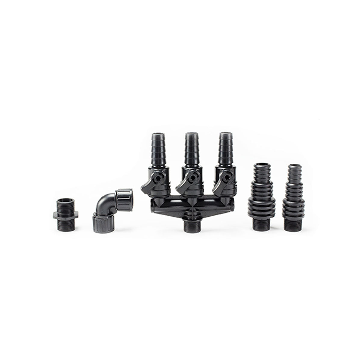 Photo of Aquascape Ultra Pump Replacement Parts G3  - Marquis Gardens