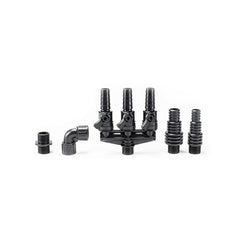 Photo of Aquascape Ultra Pump Replacement Parts G3  - Marquis Gardens