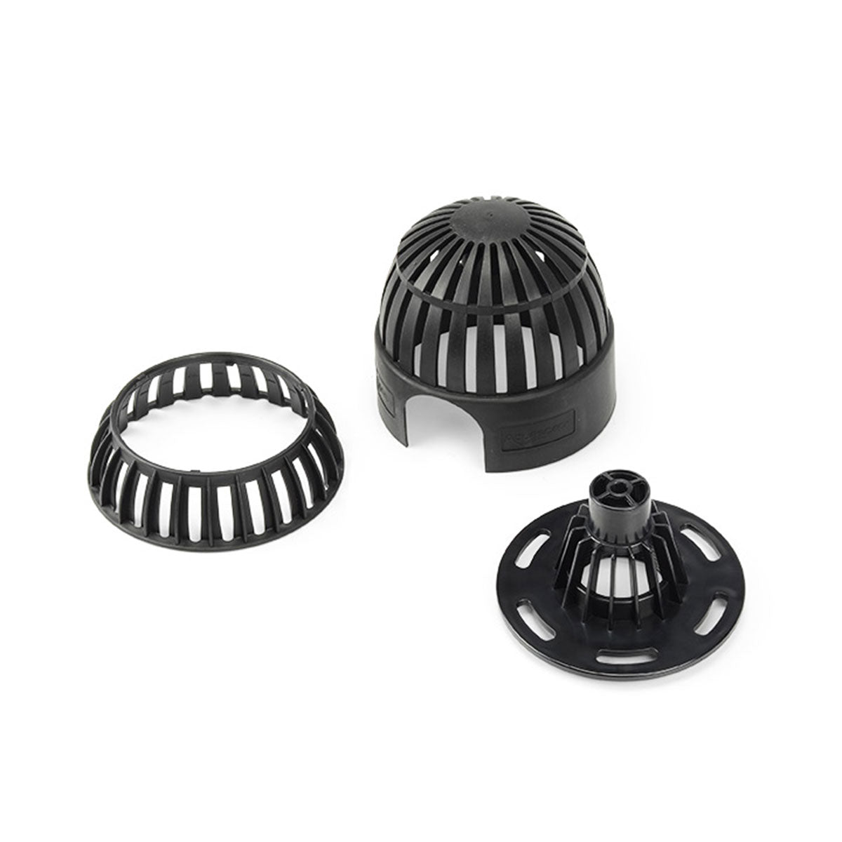 Photo of Aquascape Aquasurge Pumps G2 Replacement Parts  - Marquis Gardens