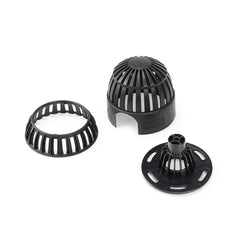 Photo of Aquascape Aquasurge Pumps G2 Replacement Parts  - Marquis Gardens