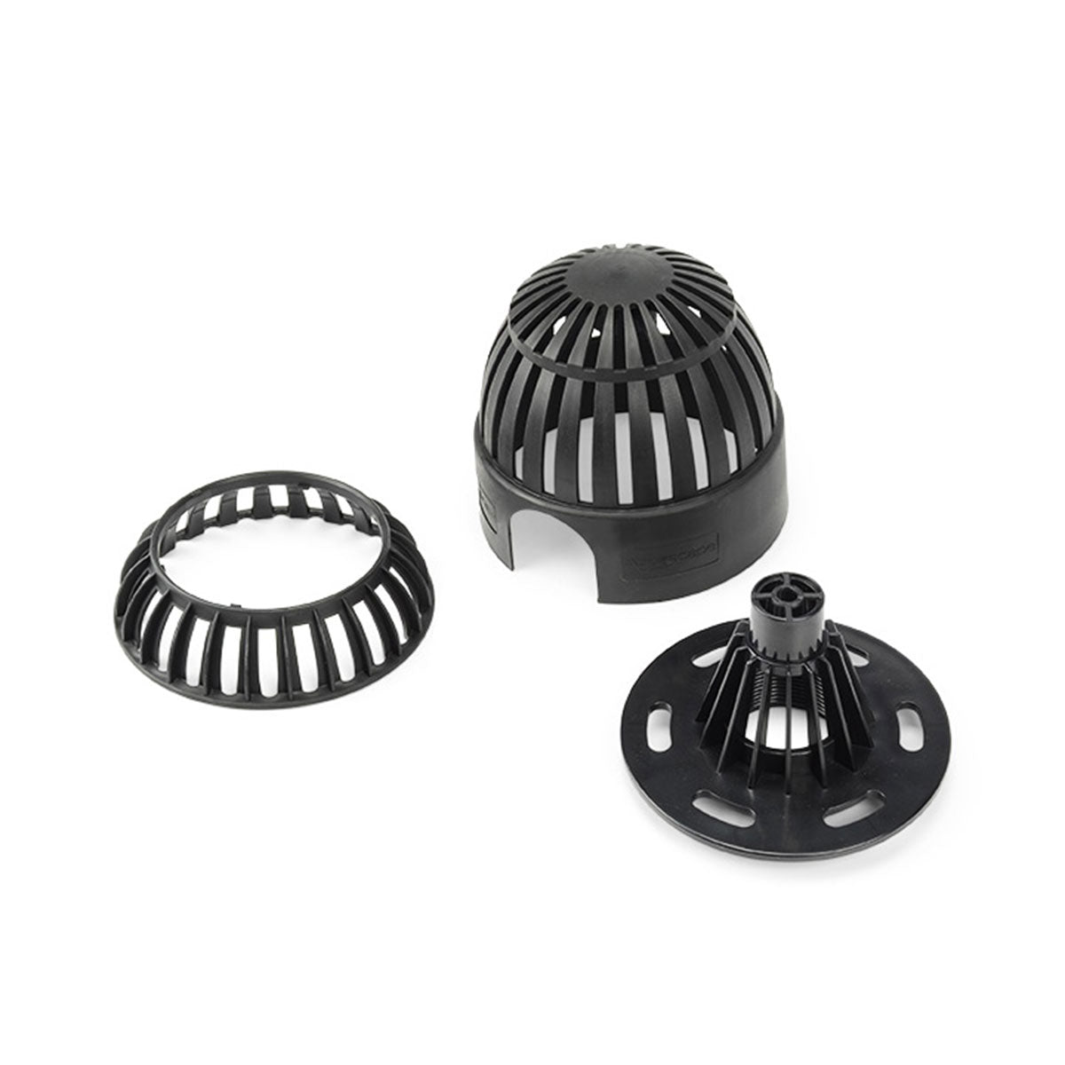 Photo of Aquascape Aquasurge Pumps G2 Replacement Parts  - Marquis Gardens