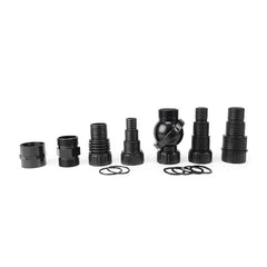 Photo of Aquascape Aquasurge Pumps G2 Replacement Parts  - Marquis Gardens