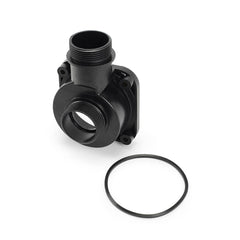 Photo of Aquascape Aquasurge Pumps G2 Replacement Parts  - Marquis Gardens