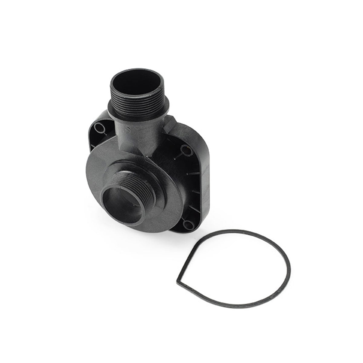 Photo of Aquascape Aquasurge Pumps G2 Replacement Parts  - Marquis Gardens