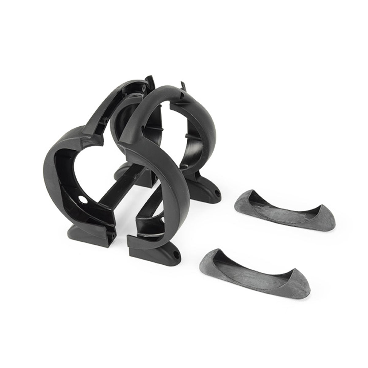 Photo of Aquascape Aquasurge Pumps G2 Replacement Parts  - Marquis Gardens