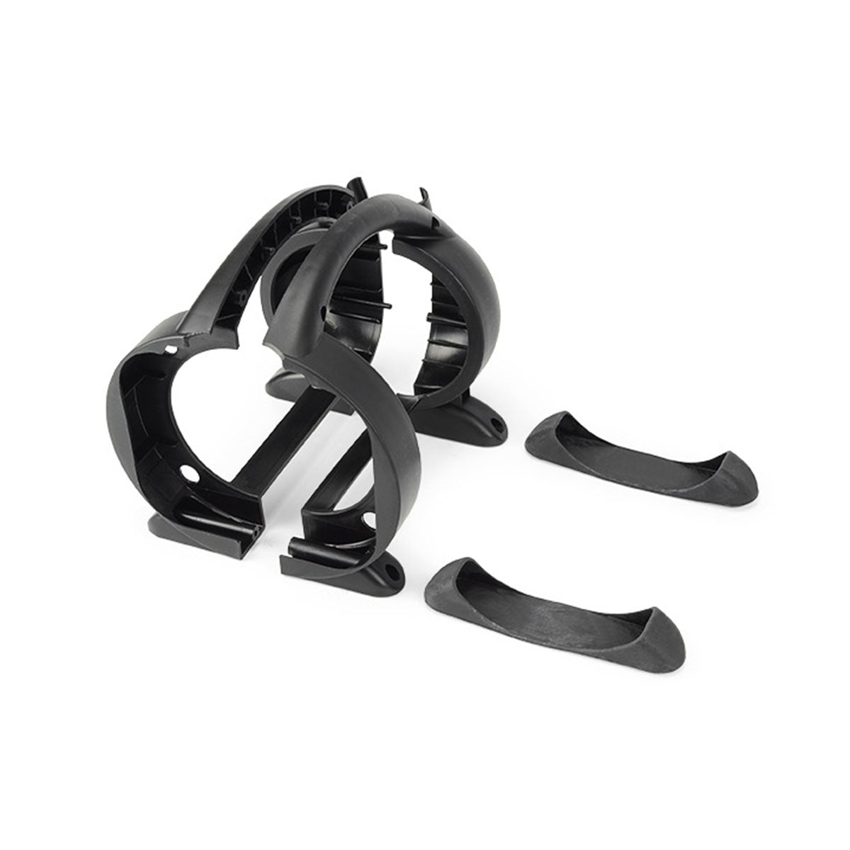 Photo of Aquascape Aquasurge Pumps G2 Replacement Parts  - Marquis Gardens