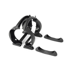 Photo of Aquascape Aquasurge Pumps G2 Replacement Parts  - Marquis Gardens