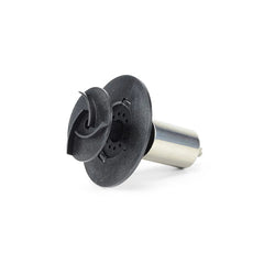 Photo of Aquascape Aquasurge Pumps G2 Replacement Parts  - Marquis Gardens