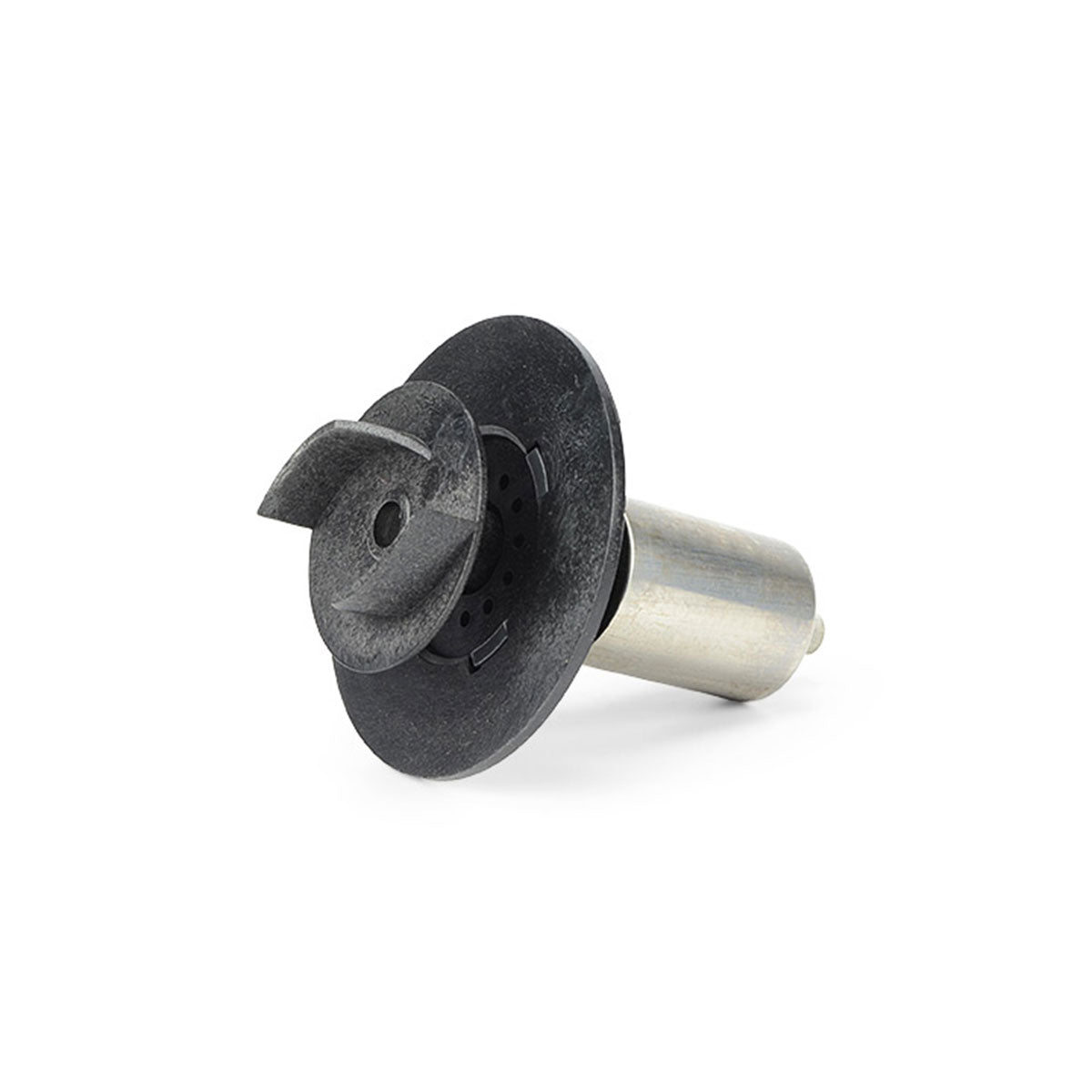 Photo of Aquascape Aquasurge Pumps G2 Replacement Parts  - Marquis Gardens