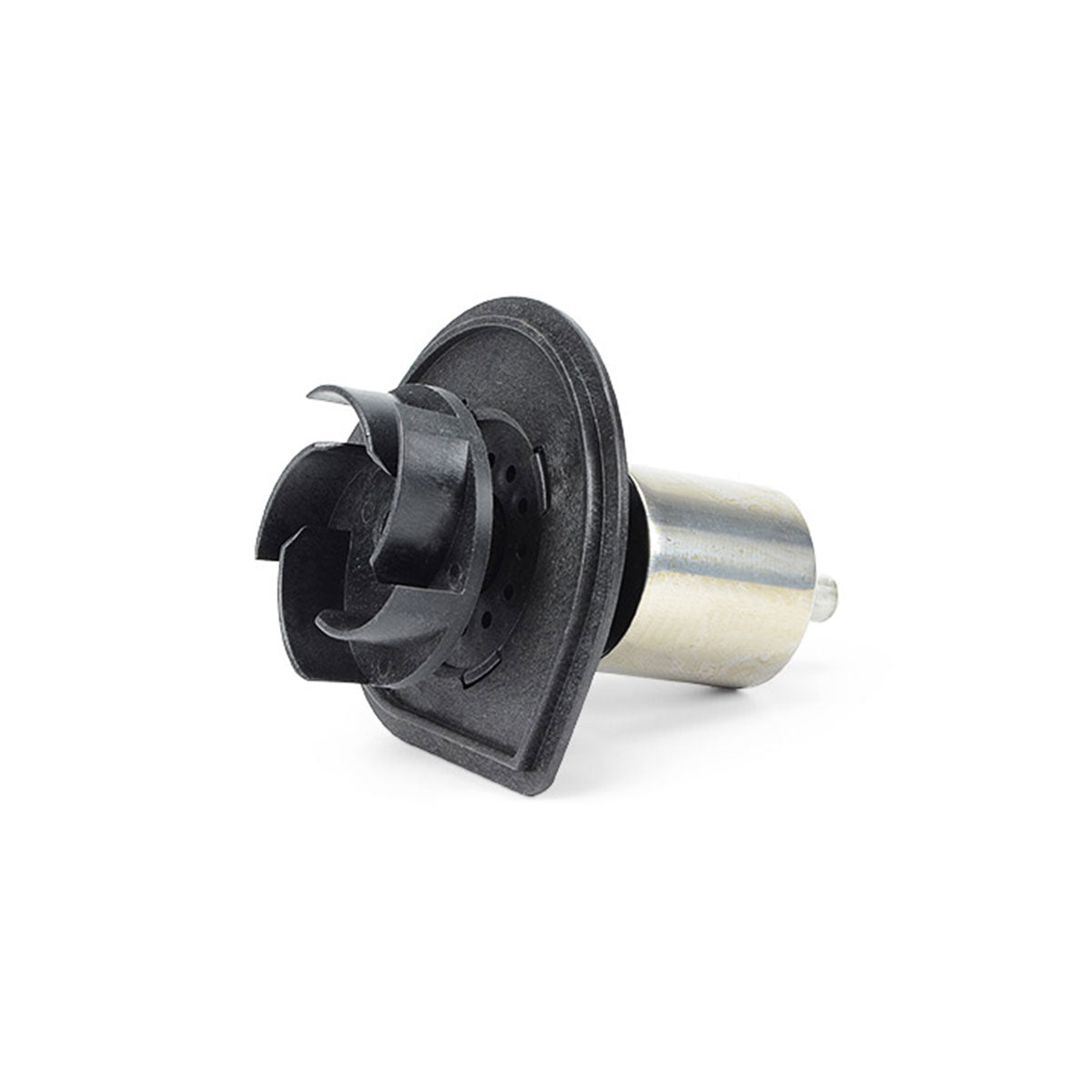 Photo of Aquascape Aquasurge Pumps G2 Replacement Parts  - Marquis Gardens