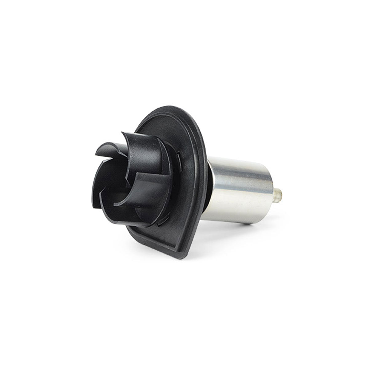 Photo of Aquascape Aquasurge Pumps G2 Replacement Parts  - Marquis Gardens