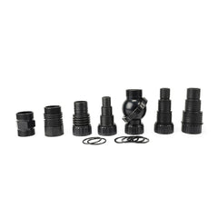 Photo of Aquascape AquaForce Pumps Replacement Parts - G2  - Marquis Gardens