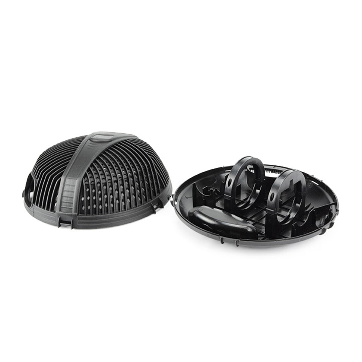 Photo of Aquascape AquaForce Pumps Replacement Parts - G2  - Marquis Gardens