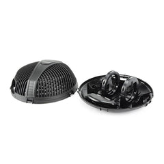 Photo of Aquascape AquaForce Pumps Replacement Parts - G2  - Marquis Gardens