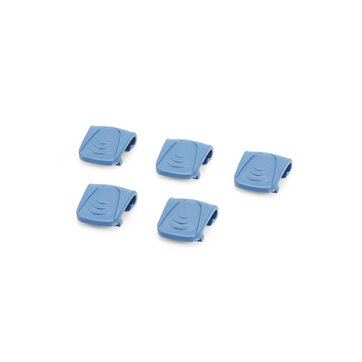 Photo of Aquascape AquaForce Pumps Replacement Parts - G2  - Marquis Gardens