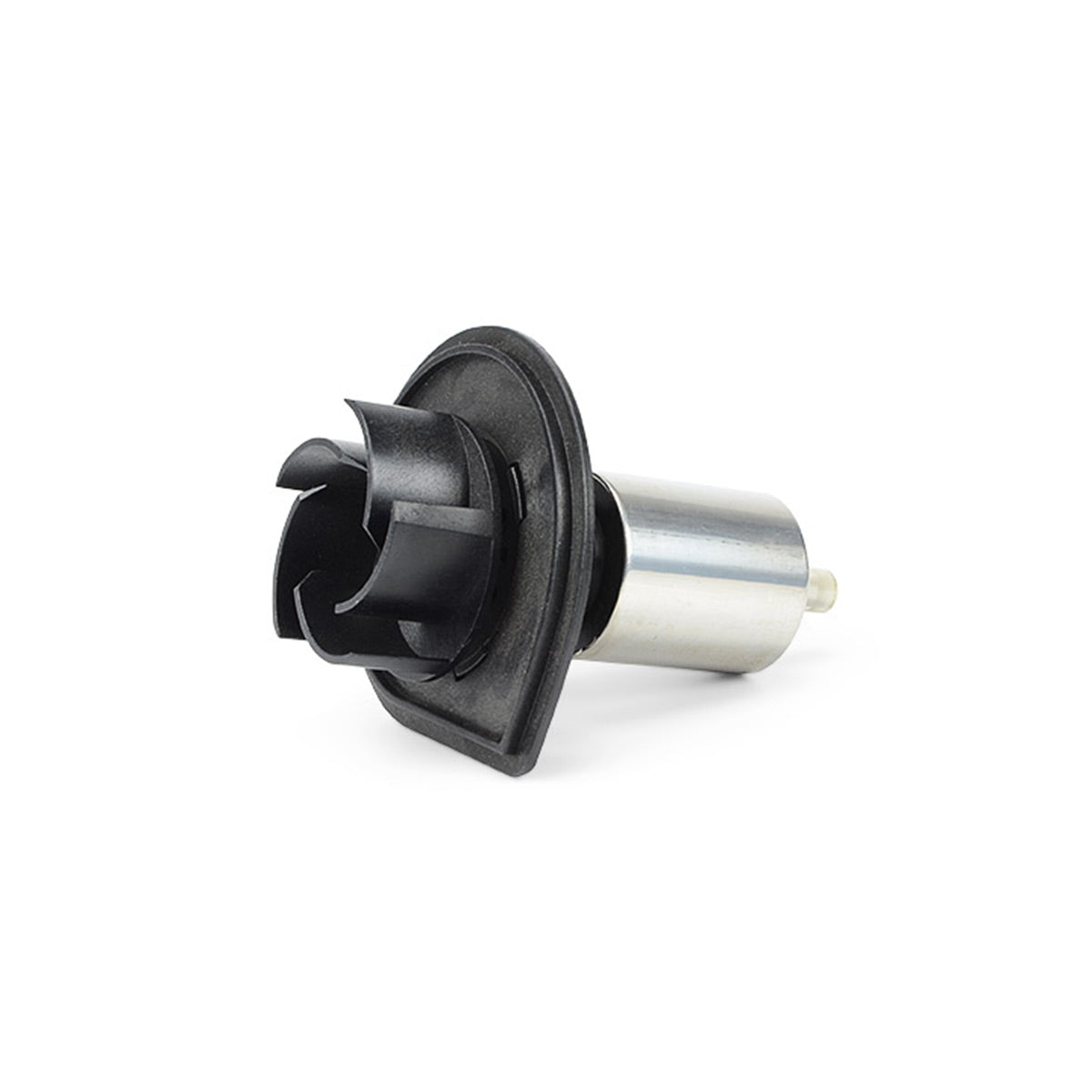 Photo of Aquascape AquaForce Pumps Replacement Parts - G2  - Marquis Gardens