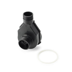 Photo of Aquascape Aquajet Pumps Replacement Parts G2  - Marquis Gardens