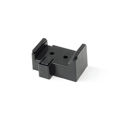 Photo of Aquascape Aquajet Pumps Replacement Parts G2  - Marquis Gardens