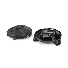 Photo of Aquascape Aquajet Pumps Replacement Parts G2  - Marquis Gardens