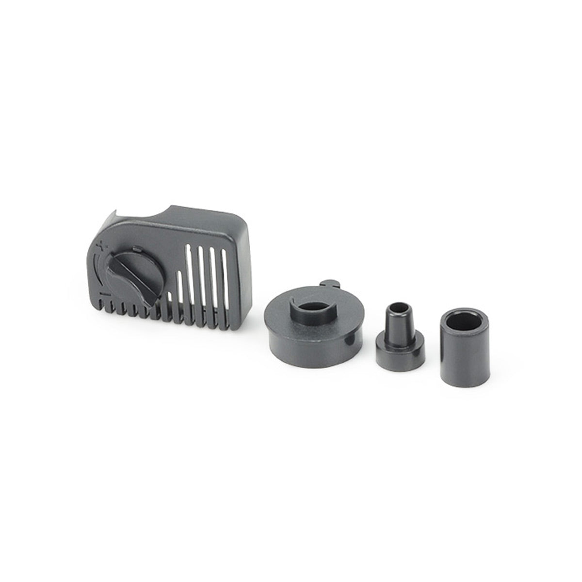 Photo of Aquascape Statuary and Fountain Pump Replacement Parts G3  - Marquis Gardens