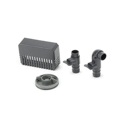 Photo of Aquascape Statuary and Fountain Pump Replacement Parts G3  - Marquis Gardens