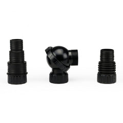 Photo of Aquascape AquaForce Solids Handling Pumps  - Marquis Gardens