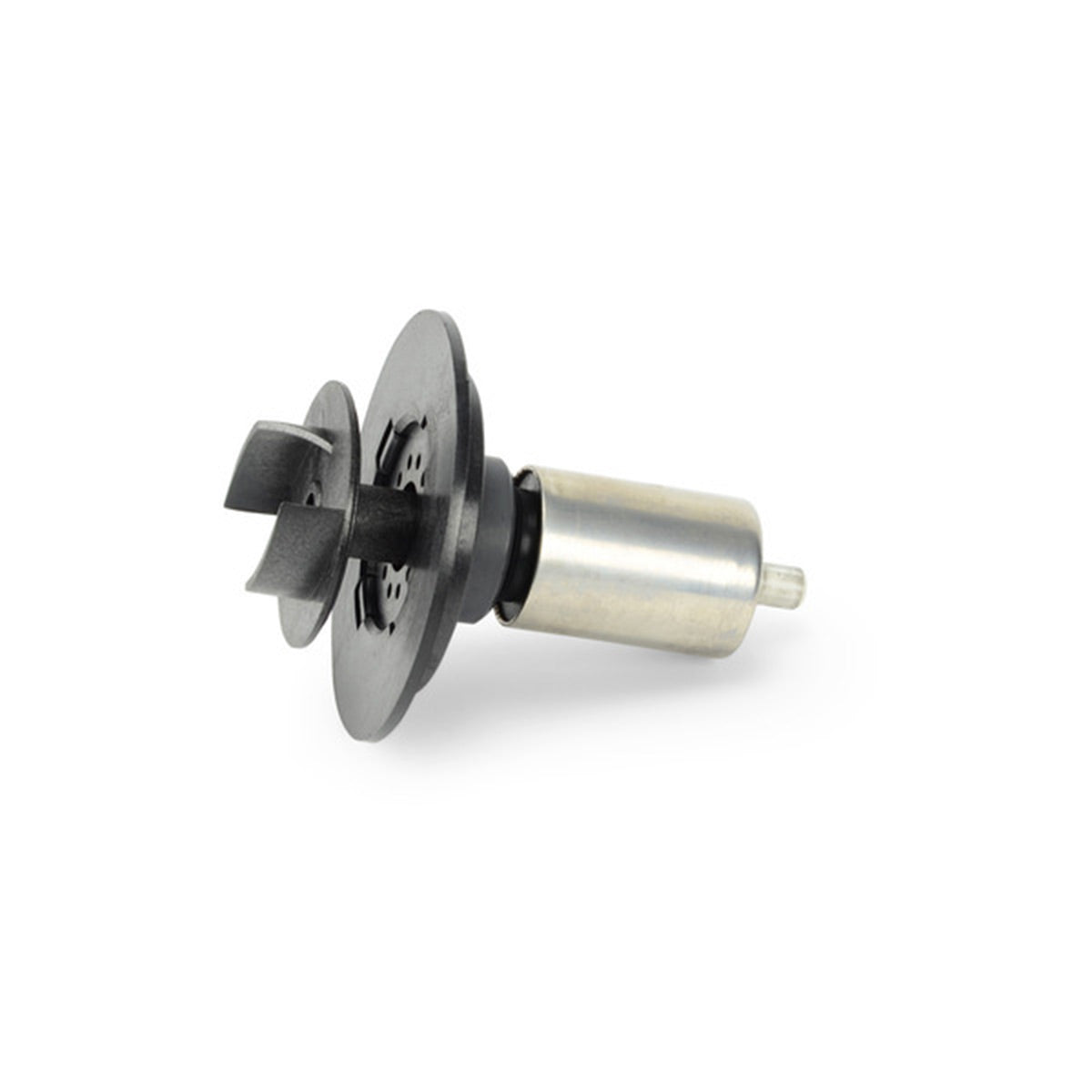 Photo of Aquascape AquaForce Pumps Replacement Parts - G2  - Marquis Gardens