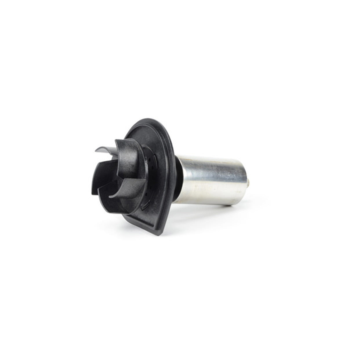 Photo of Aquascape AquaForce Pumps Replacement Parts - G2  - Marquis Gardens