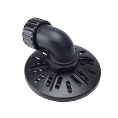 Photo of Aquascape Low Suction Intake Attachment  - Marquis Gardens