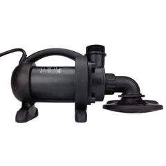 Photo of Aquascape Low Suction Intake Attachment  - Marquis Gardens