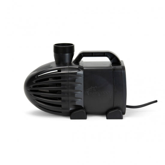 Photo of Aquascape Ecowave Pumps  - Marquis Gardens