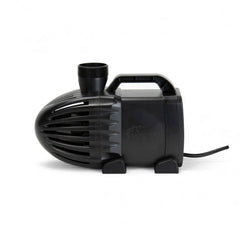 Photo of Aquascape Ecowave Pumps  - Marquis Gardens