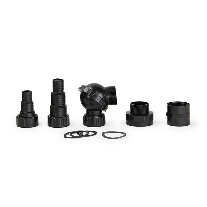 Photo of Aquascape Ecowave Pump Replacement Parts  - Marquis Gardens