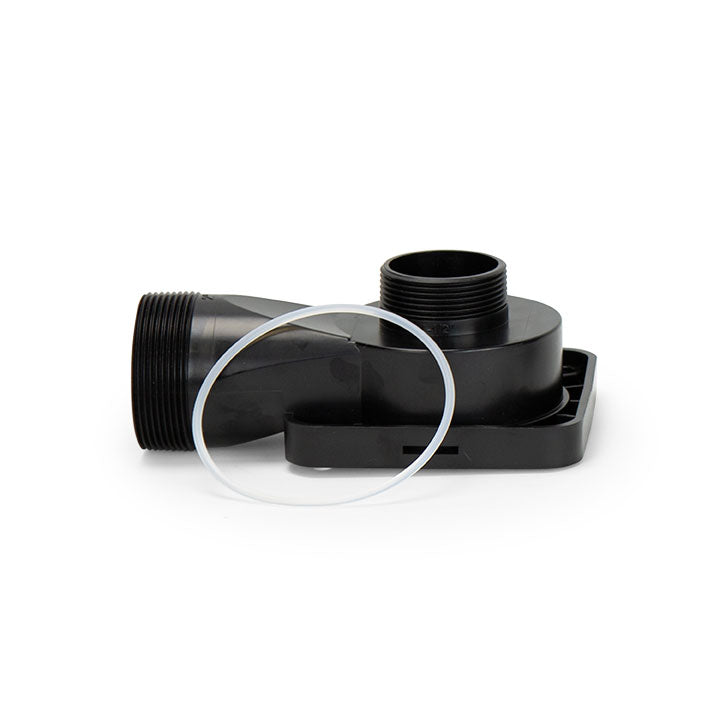 Photo of Aquascape Ecowave Pump Replacement Parts  - Marquis Gardens