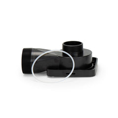 Photo of Aquascape Ecowave Pump Replacement Parts  - Marquis Gardens