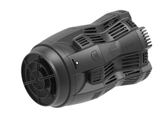 Photo of Aquascape Pond Powerhead Pump  - Marquis Gardens