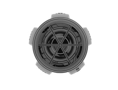 Photo of Aquascape Pond Powerhead Pump  - Marquis Gardens