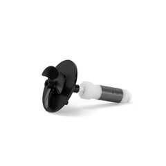 Photo of Aquascape Powerhead Replacement Parts  - Marquis Gardens