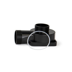 Photo of Aquascape Ecowave Pump Replacement Parts  - Marquis Gardens