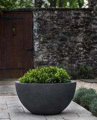 Photo of Campania Piccadilly Planter Lite - Marquis Gardens