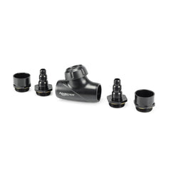 Photo of Aquascape IonGen Replacement Parts - Iongen G2 System - Item 95012  - Marquis Gardens