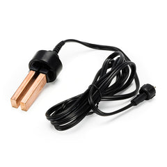 Photo of Aquascape IonGen Replacement Probe G2  - Marquis Gardens