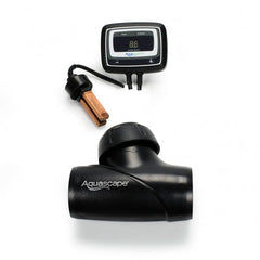 Photo of Aquascape IonGen System G2  - Marquis Gardens